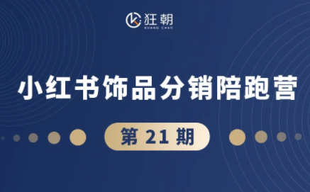 盗坤·抖音小红书视频号短视频带货与直播变现(11-21期)【更新】-项目汇