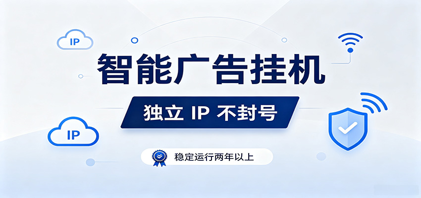 独立IP防封号,全自动运行,项目稳定落地两年以上,低门槛轻副业。-项目汇