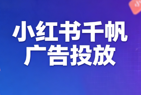 王烽哥·小红书千帆广告投放课程-项目汇