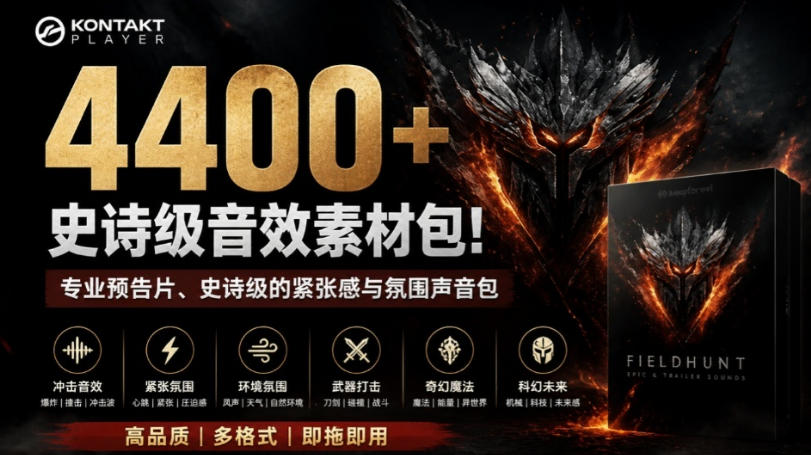 罚抄神器！罚抄10万字都不在怕了，手写字体模拟生成器，附带新整理背景图和字体，纯本地离线运行-项目汇
